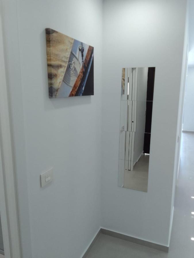 Residence Paraiso Royal Apt Ombra Playa de las Americas  Luaran gambar