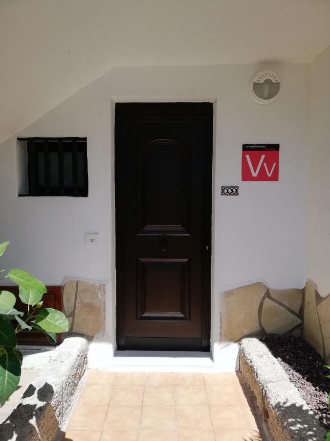 Residence Paraiso Royal Apt Ombra Playa de las Americas  Luaran gambar